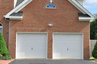 free Knotty Ash garage construction quotes