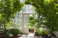 free Knotty Ash orangery quotes