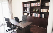 Knotty Ash home office construction leads